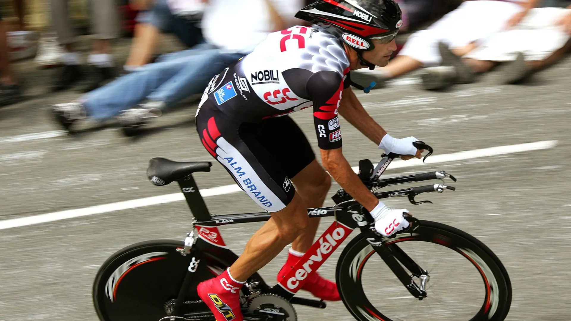 青少年“健康节”篮球运动活动在湖南成功举办，青少年篮球赛开幕式致辞