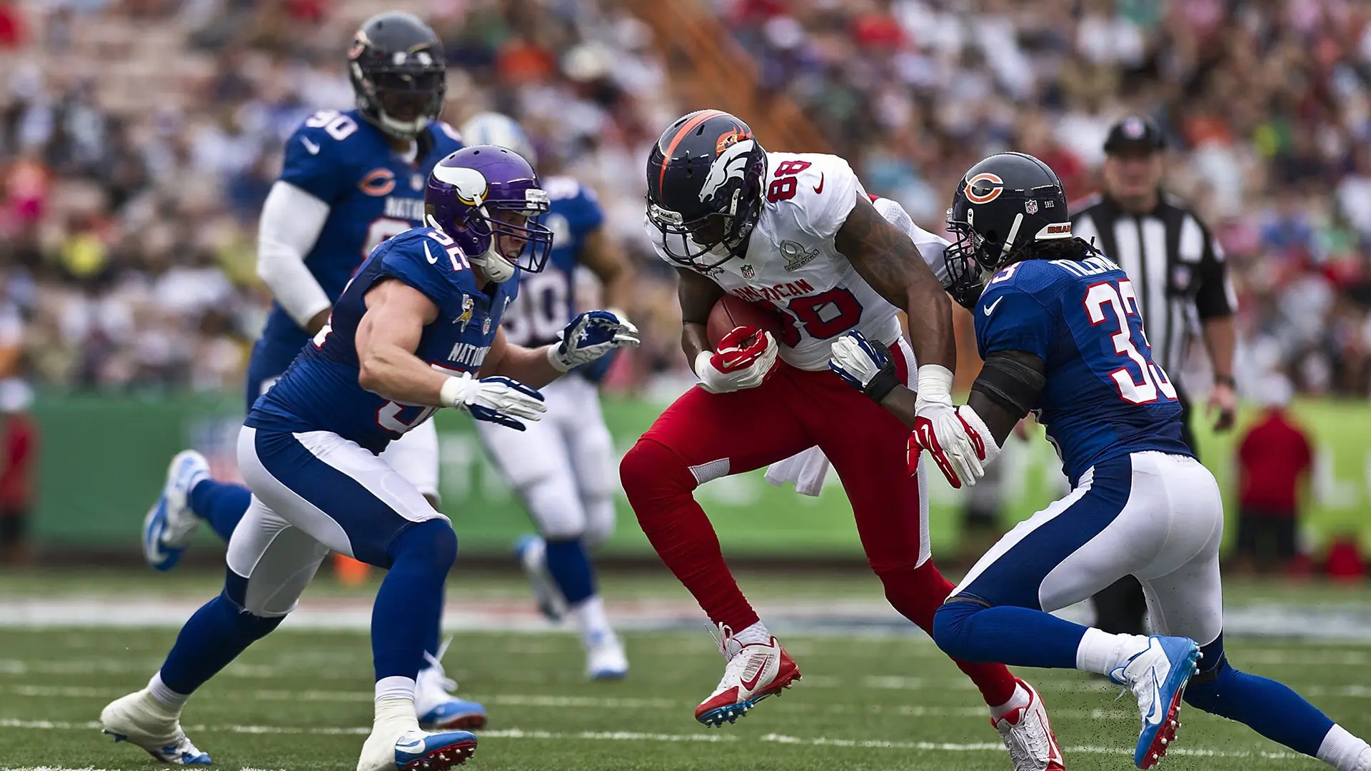 青少年“健康节”篮球运动活动在湖南成功举办,青少年篮球赛开幕式致辞