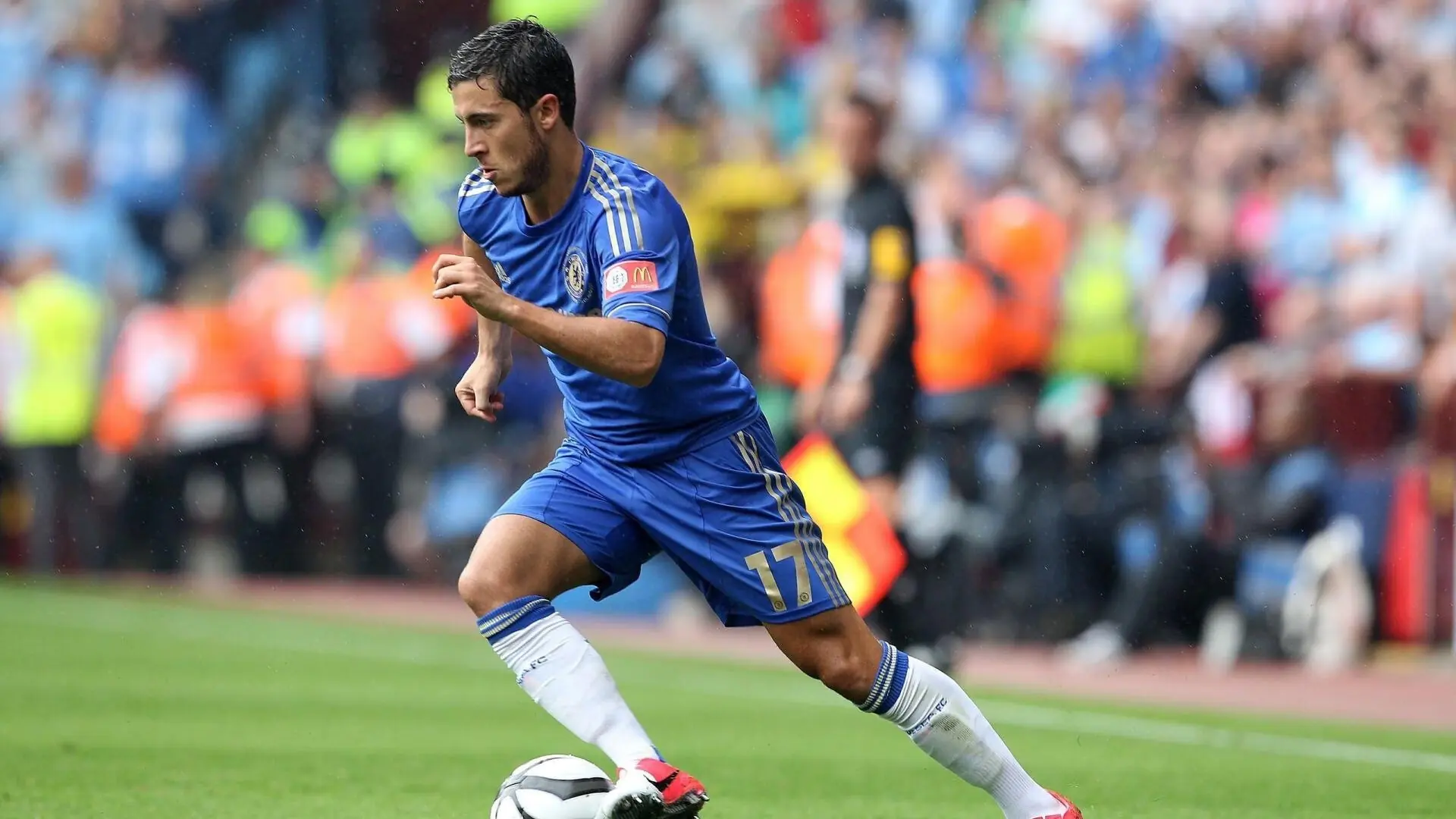 青少年“体育+科技”创新赛在广州盛大启动，推动青训升级，青少年科技创新大赛集体项目