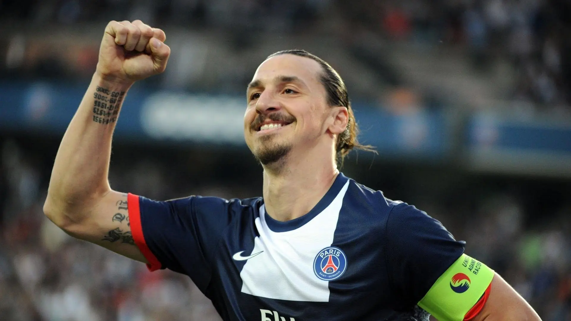 阿根廷骑手托马斯·约夫雷在美国奥卡拉速度挑战赛中以最快成绩获胜。