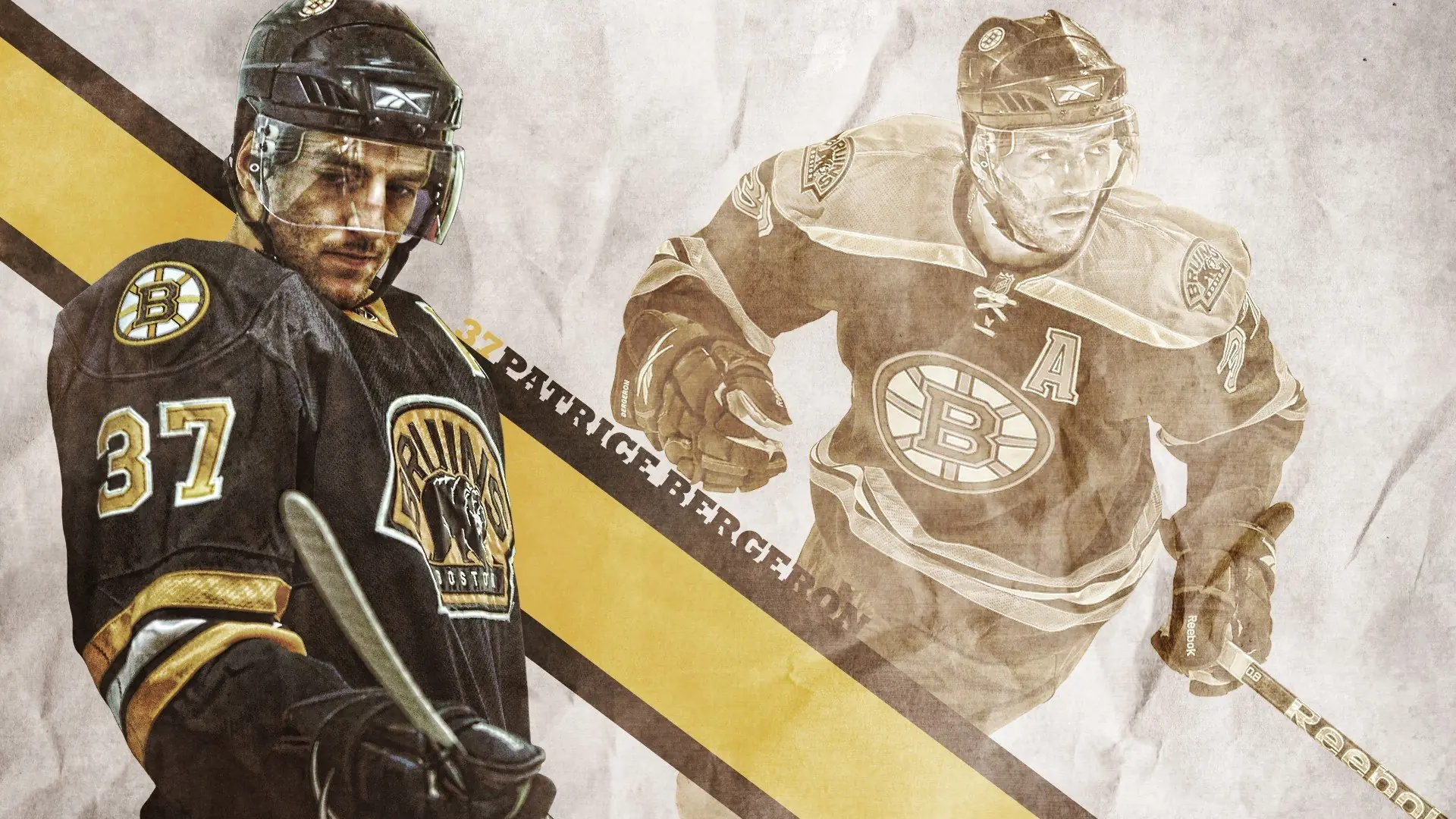 青少年“技能+素养”双提升工程在全国铺开，行业基础逐步坚实，双湖青少年素质训练