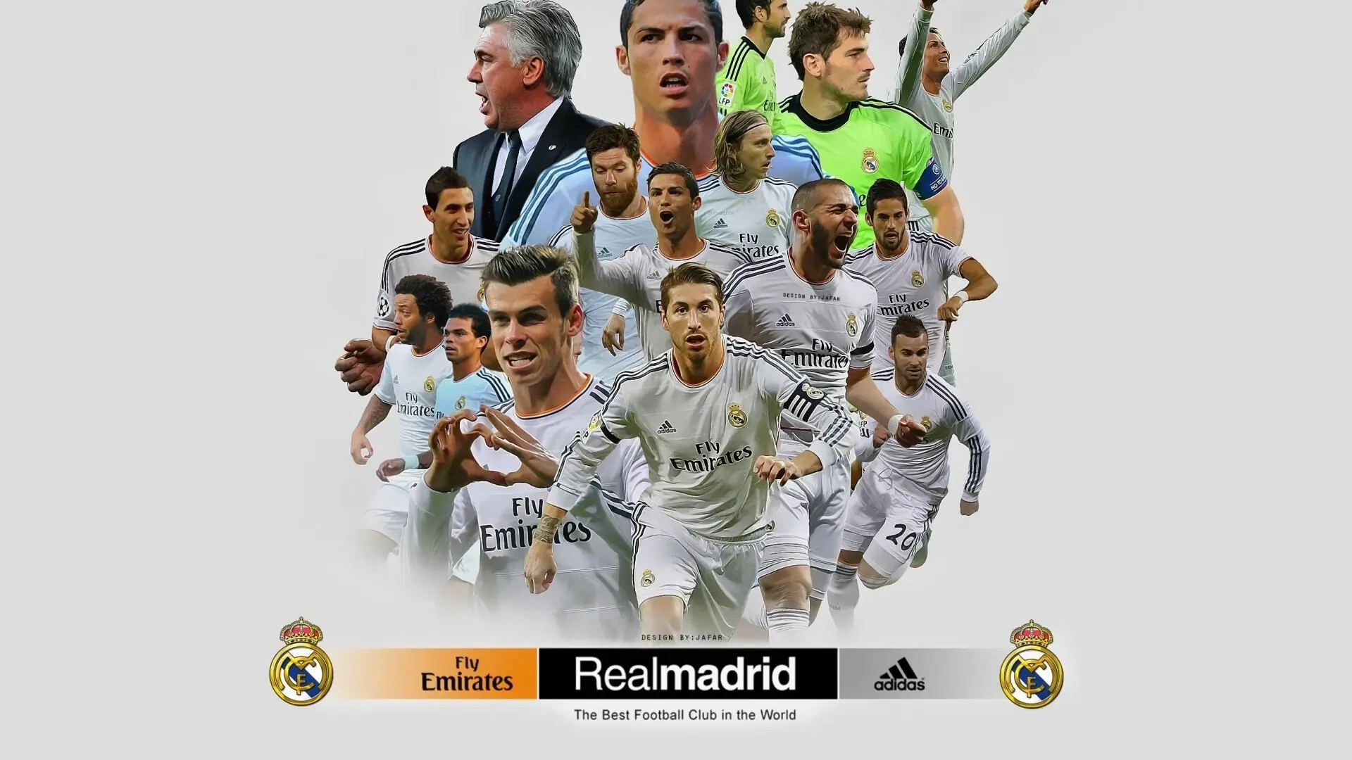 震撼瞬间：球场上最疯狂的进球盘点，史上最精彩的进球